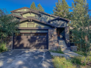 Timbers #10 townhouse